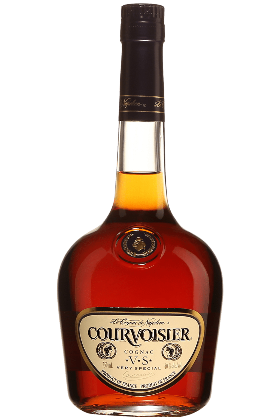 Courvoisier vs. Коньяк Курвуазье vs. Коньяк Courvoisier 18. Коньяк Мартель, Курвуазье,. Коньяк Франция Курвуазье.