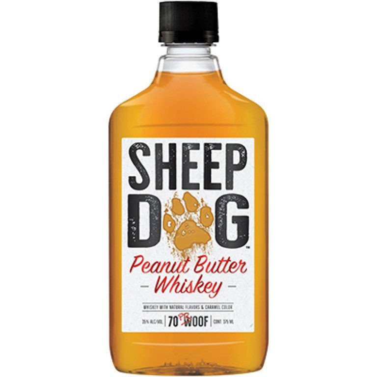 sheep-dog-peanut-butter-whiskey-375ml-the-strath