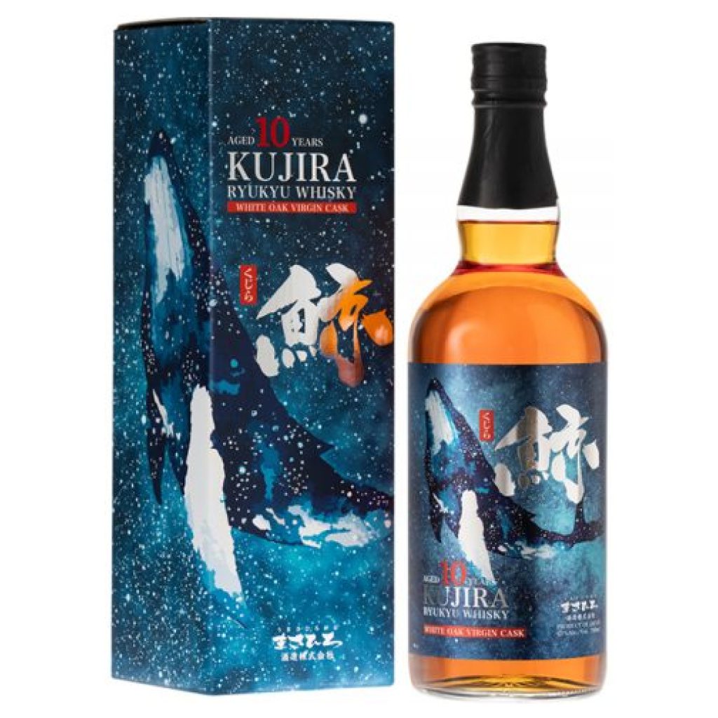 Kujira