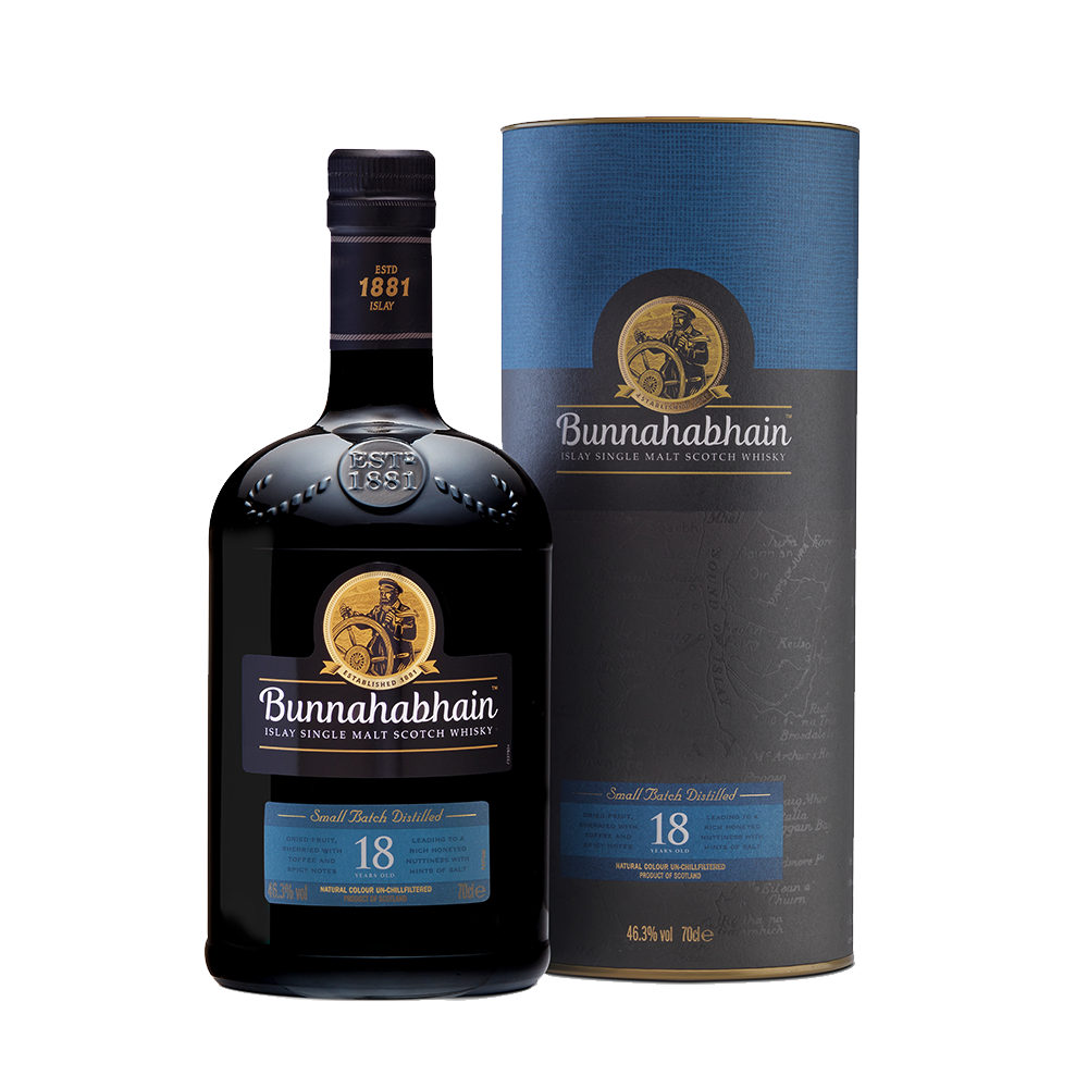 bunnahabhain-18-years-old-the-strath